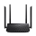 ASUS RT-AC1200 V2 (1200Mb/s a/b/g/n/ac) - 533765 - zdjęcie